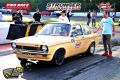 Open Day Velopark 201m