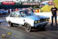 Open Day Velopark 201m