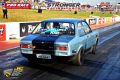 Open Day Velopark 201m