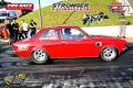 Open Day Velopark 201m