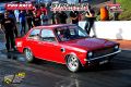 Open Day Velopark 201m