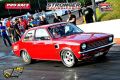 Open Day Velopark 201m