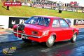 Open Day Velopark 201m
