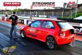Open Day Velopark 201m