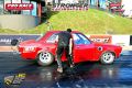 Open Day Velopark 201m