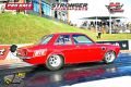 Open Day Velopark 201m