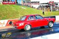 Open Day Velopark 201m