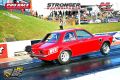 Open Day Velopark 201m