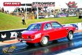 Open Day Velopark 201m