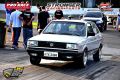 Open Day Velopark 201m