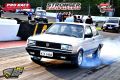 Open Day Velopark 201m