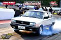 Open Day Velopark 201m