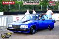 Open Day Velopark 201m
