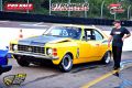 Open Day Velopark 201m