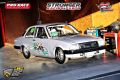 Open Day Velopark 201m