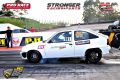 Open Day Velopark 201m