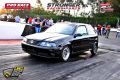 Open Day Velopark 201m