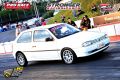 Open Day Velopark 201m