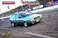 Open Day Velopark 201m