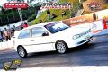 Open Day Velopark 201m