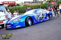 Open Day Velopark 201m