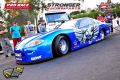 Open Day Velopark 201m