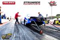 Open Day Velopark 201m