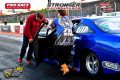 Fotos Open Day Velopark 201m