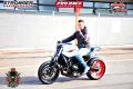 2ª Etapa Velopark Series 402m - 2017