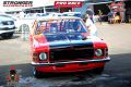 2ª Etapa Velopark Series 402m - 2017