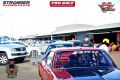 2ª Etapa Velopark Series 402m - 2017