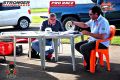 2ª Etapa Velopark Series 402m - 2017