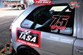 2ª Etapa Velopark Series 402m - 2017