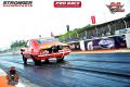 2ª Etapa Velopark Series 402m - 2017