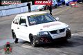 2ª Etapa Velopark Series 402m - 2017