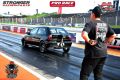 2ª Etapa Velopark Series 402m - 2017