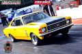 2ª Etapa Velopark Series 402m - 2017