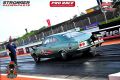 2ª Etapa Velopark Series 402m - 2017