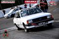 2ª Etapa Velopark Series 402m - 2017