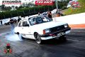 2ª Etapa Velopark Series 402m - 2017