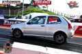 2ª Etapa Velopark Series 402m - 2017