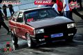 2ª Etapa Velopark Series 402m - 2017