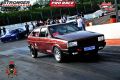 2ª Etapa Velopark Series 402m - 2017