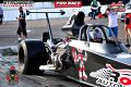 2ª Etapa Velopark Series 402m - 2017