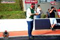 2ª Etapa Velopark Series 402m - 2017