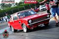 2ª Etapa Velopark Series 402m - 2017
