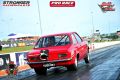 2ª Etapa Velopark Series 402m - 2017