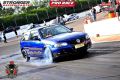2ª Etapa Velopark Series 402m - 2017