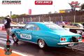 2ª Etapa Velopark Series 402m - 2017