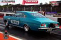 2ª Etapa Velopark Series 402m - 2017